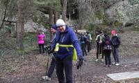 26febb2023-VAL-TRIPPERA-82
