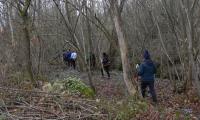 26febb2023-VAL-TRIPPERA-84
