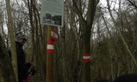 26febb2023-VAL-TRIPPERA-85