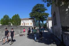 26 maggio 2024 - Rua di Feletto