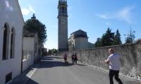 26magg2024-RUA-1