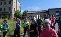 26magg2024-RUA-10