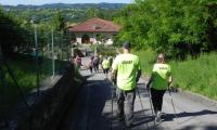 26magg2024-RUA-11