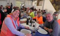 26magg2024-RUA-119