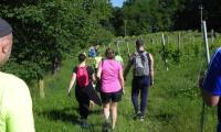 26magg2024-RUA-12