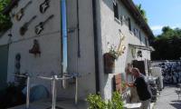 26magg2024-RUA-34