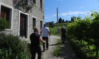 26magg2024-RUA-37
