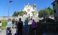 26magg2024-RUA-4