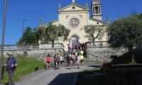 26magg2024-RUA-5