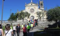 26magg2024-RUA-6