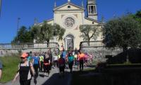 26magg2024-RUA-8