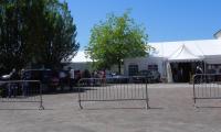 26magg2024-RUA-80