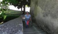 26magg2024-RUA-83