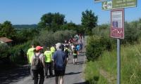 26magg2024-RUA-9