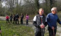 26mar2023-LIPU-PEDEROBBA-23