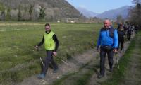 26mar2023-LIPU-PEDEROBBA-24