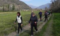 26mar2023-LIPU-PEDEROBBA-25