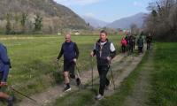 26mar2023-LIPU-PEDEROBBA-26