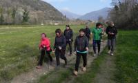 26mar2023-LIPU-PEDEROBBA-27