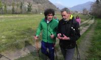 26mar2023-LIPU-PEDEROBBA-28