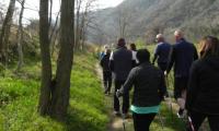 26mar2023-LIPU-PEDEROBBA-30