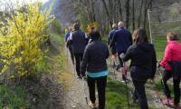 26mar2023-LIPU-PEDEROBBA-32