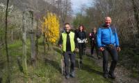 26mar2023-LIPU-PEDEROBBA-33