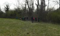 26mar2023-LIPU-PEDEROBBA-36