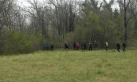 26mar2023-LIPU-PEDEROBBA-46