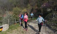 27mar2022-REFRONTOLO-38