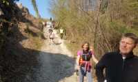 27mar2022-REFRONTOLO-85