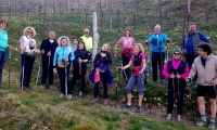 27mar2022-REFRONTOLO-90