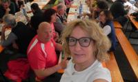 27apr2017-SORGENTI-SILE-100