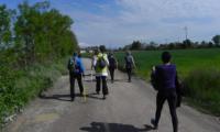 27apr2017-SORGENTI-SILE-19