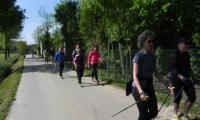 27apr2017-SORGENTI-SILE-2