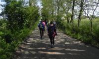 27apr2017-SORGENTI-SILE-20