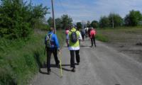 27apr2017-SORGENTI-SILE-22