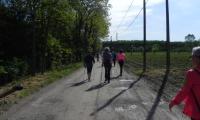 27apr2017-SORGENTI-SILE-23