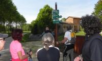 27apr2017-SORGENTI-SILE-25