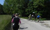 27apr2017-SORGENTI-SILE-26