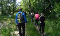 27apr2017-SORGENTI-SILE-28