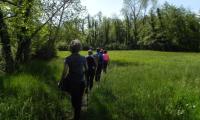 27apr2017-SORGENTI-SILE-30