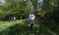 27apr2017-SORGENTI-SILE-31