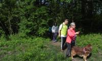 27apr2017-SORGENTI-SILE-33