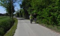 27apr2017-SORGENTI-SILE-4