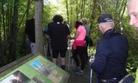 27apr2017-SORGENTI-SILE-42