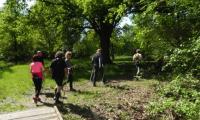 27apr2017-SORGENTI-SILE-44
