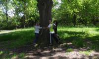27apr2017-SORGENTI-SILE-48