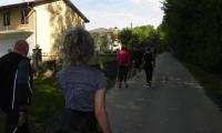 27apr2017-SORGENTI-SILE-5