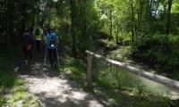 27apr2017-SORGENTI-SILE-57